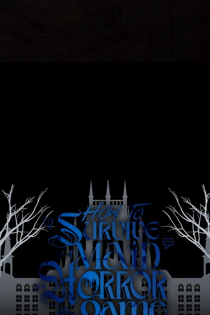 Surviving As A Maid In A Horror Game Chapter 55 – Page 89