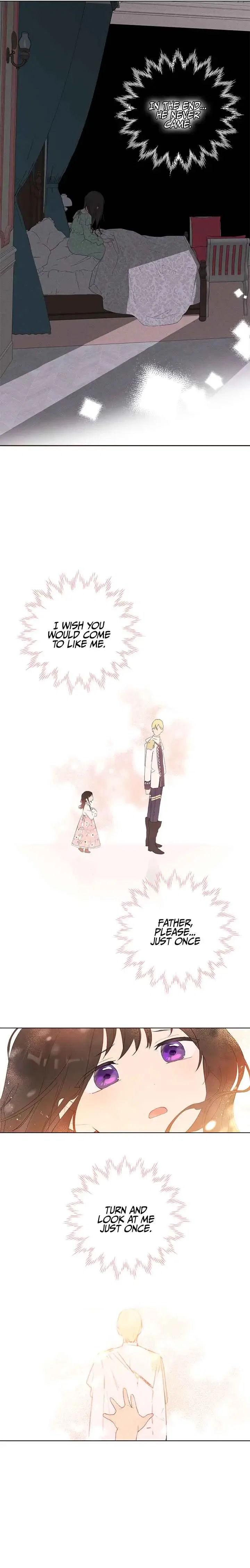 Actually, I Was the Real One Chapter 1 – Page 19