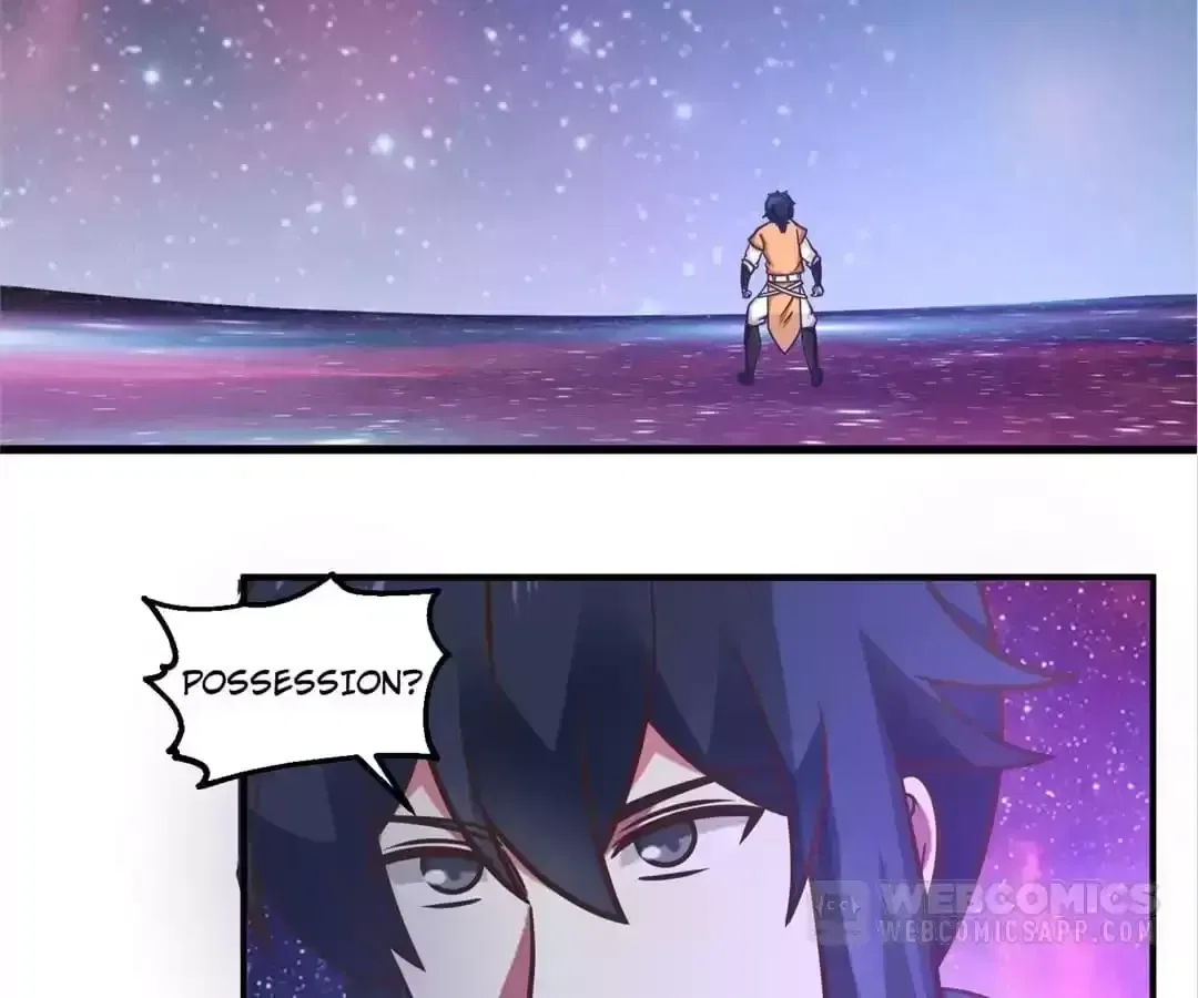 Chaos Alchemist Chapter 281 – Page 2