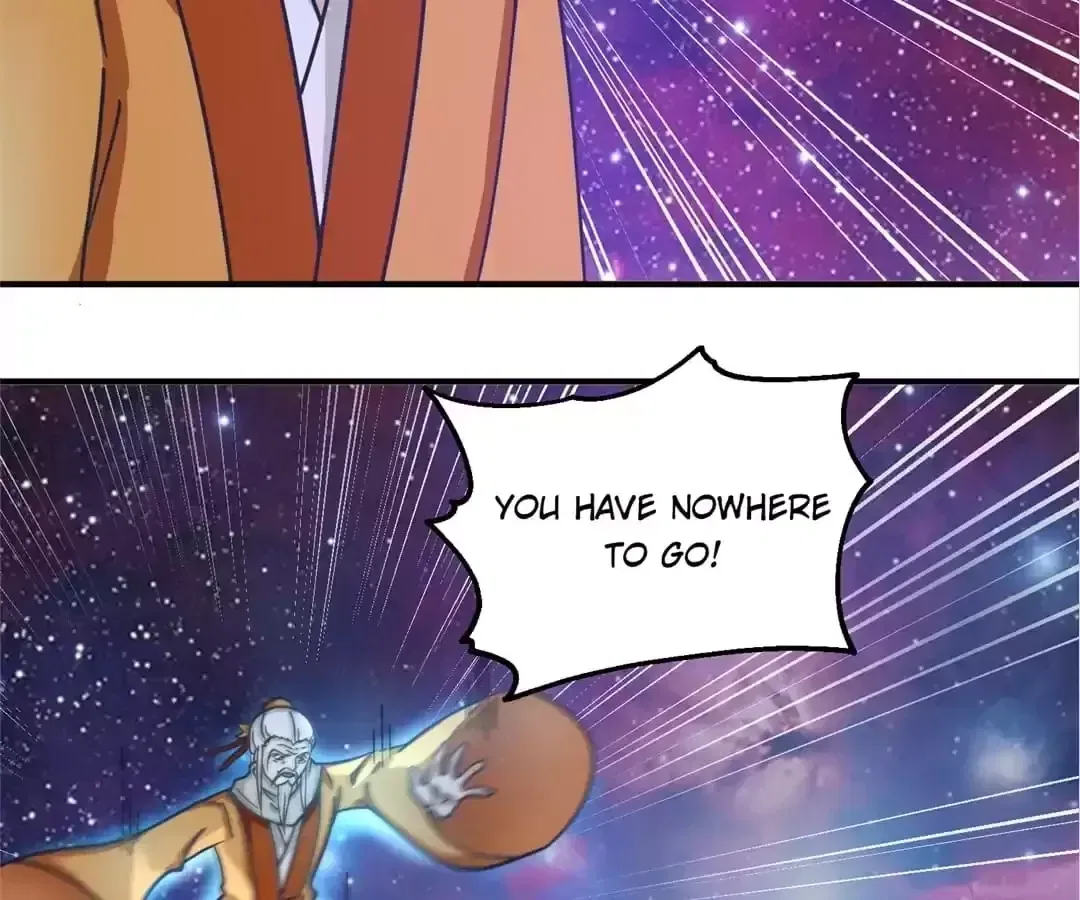 Chaos Alchemist Chapter 281 – Page 4