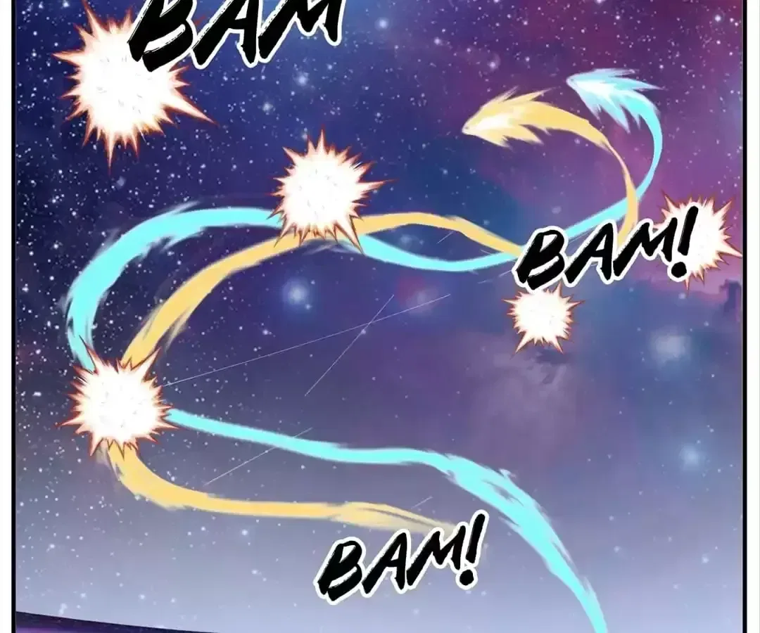 Chaos Alchemist Chapter 281 – Page 6