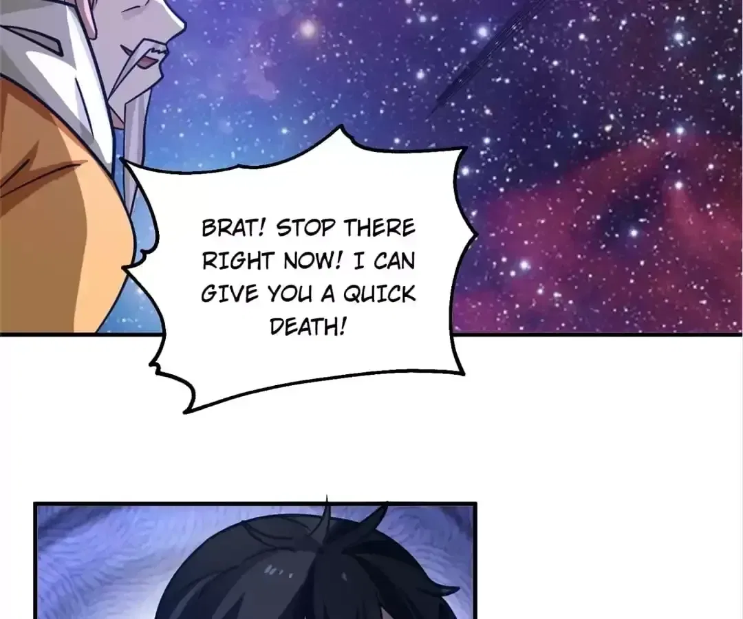 Chaos Alchemist Chapter 281 – Page 12