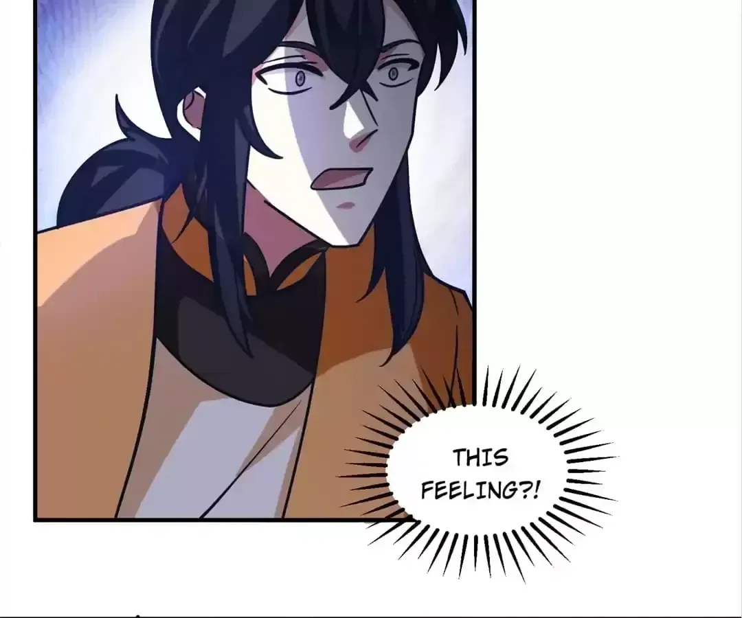 Chaos Alchemist Chapter 281 – Page 13