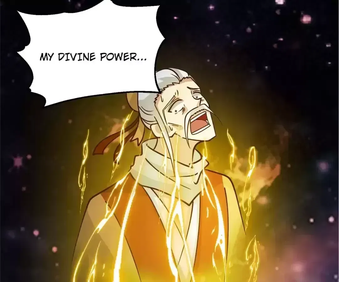 Chaos Alchemist Chapter 281 – Page 18