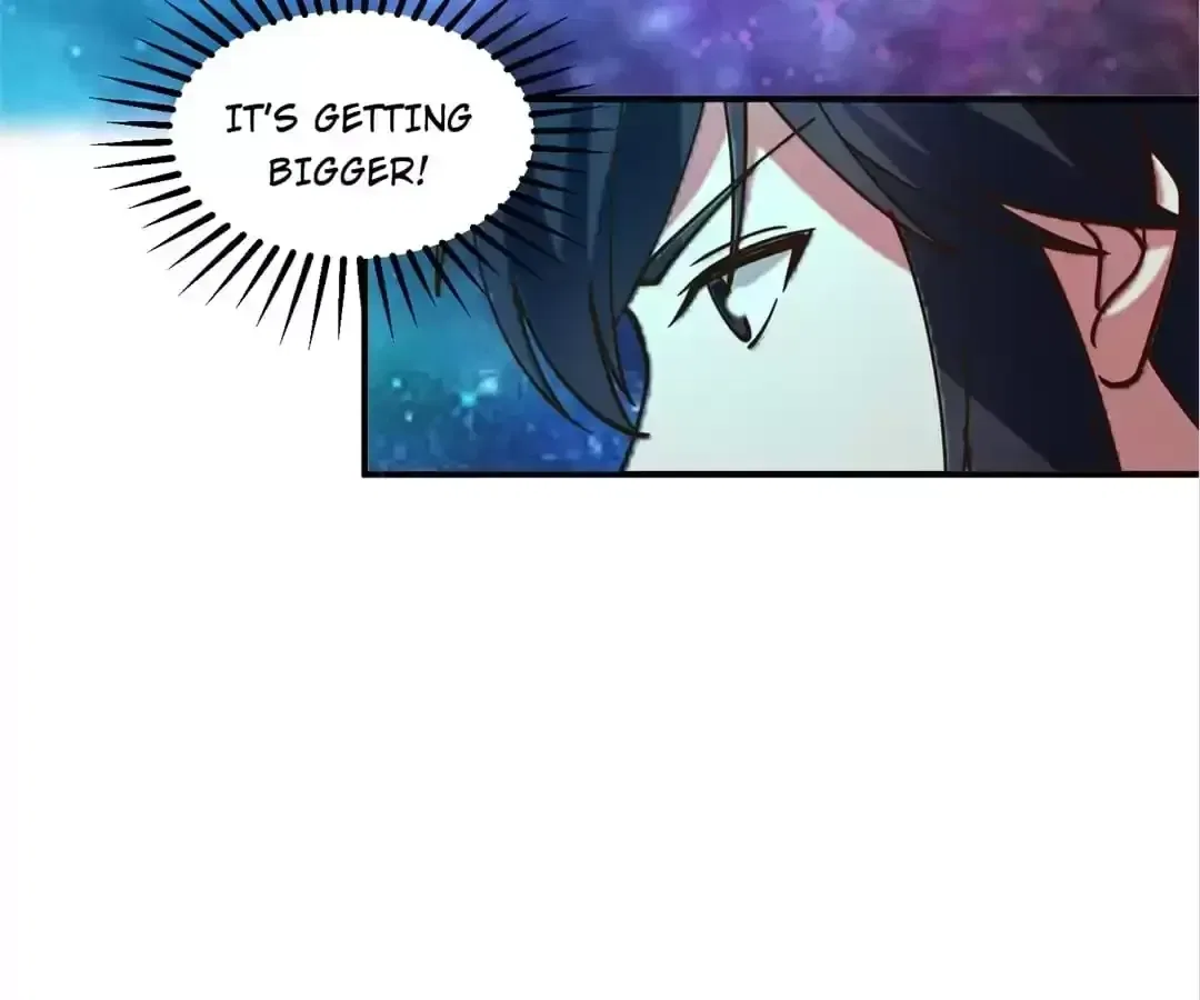 Chaos Alchemist Chapter 281 – Page 29