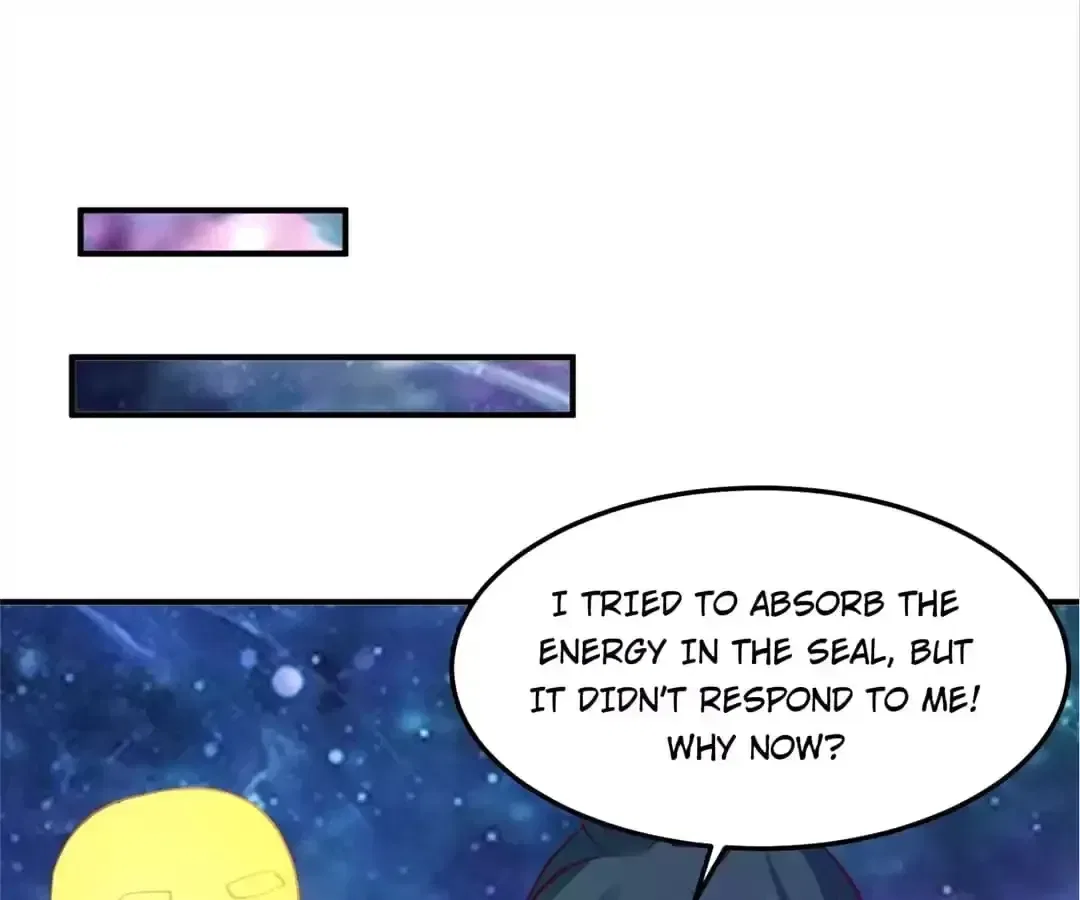 Chaos Alchemist Chapter 281 – Page 31