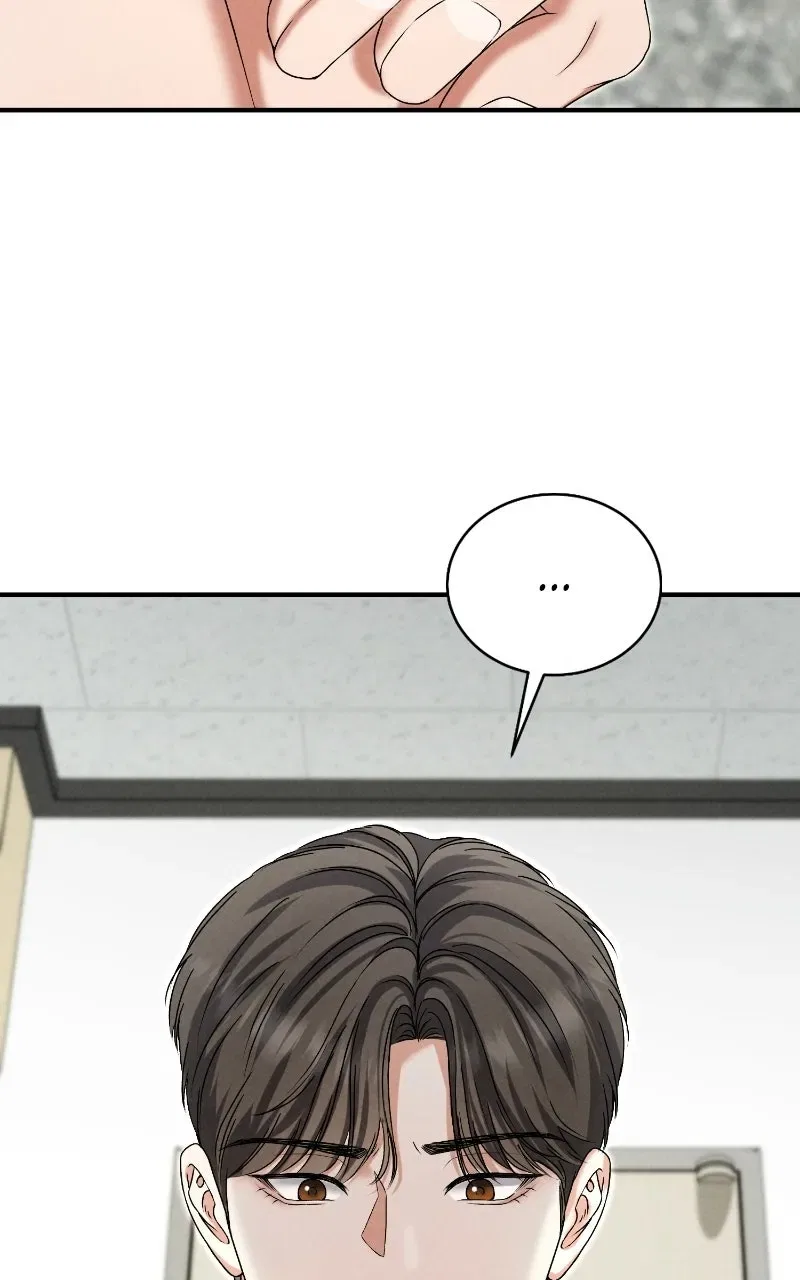 I Will Remarry theHusband I Murdered Chapter 7 – Page 2
