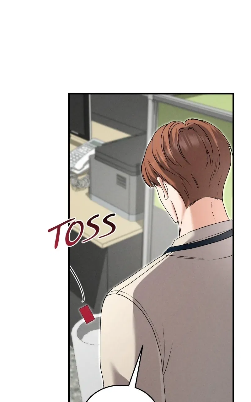 I Will Remarry theHusband I Murdered Chapter 7 – Page 5