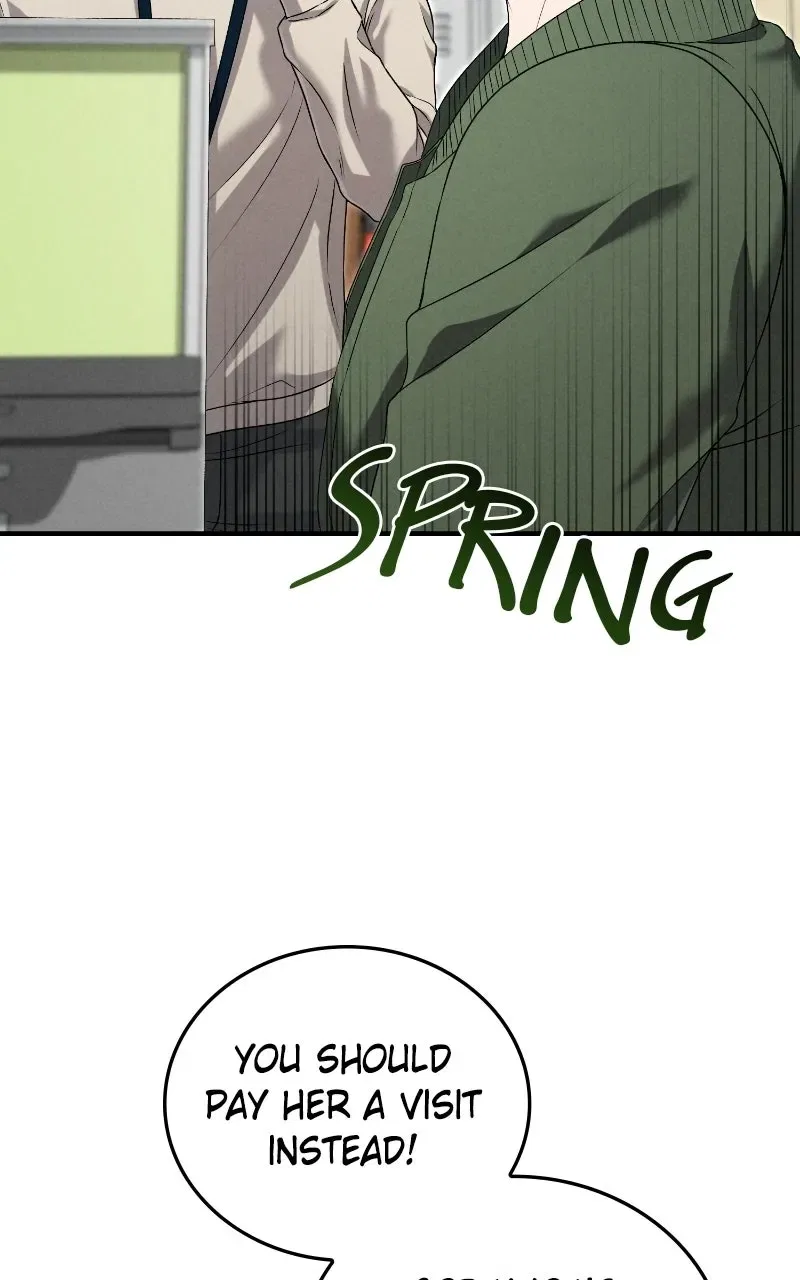 I Will Remarry theHusband I Murdered Chapter 7 – Page 7