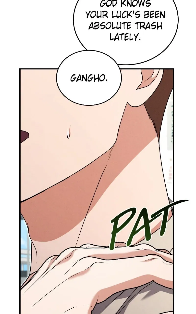 I Will Remarry theHusband I Murdered Chapter 7 – Page 8