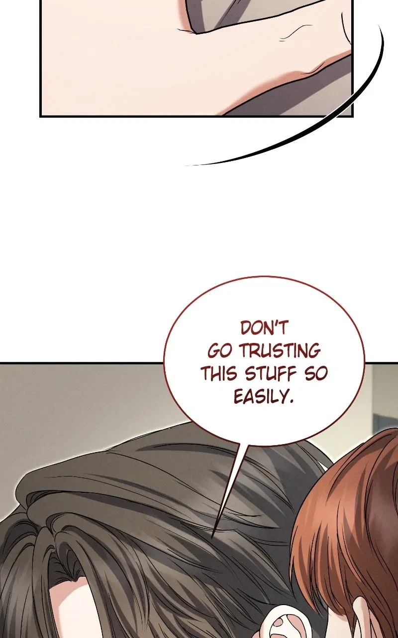 I Will Remarry theHusband I Murdered Chapter 7 – Page 9