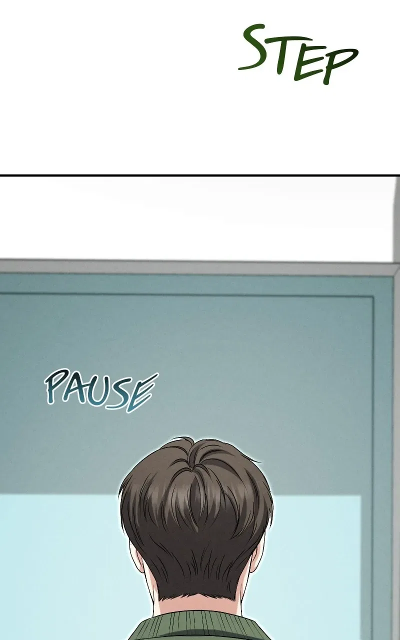 I Will Remarry theHusband I Murdered Chapter 7 – Page 12
