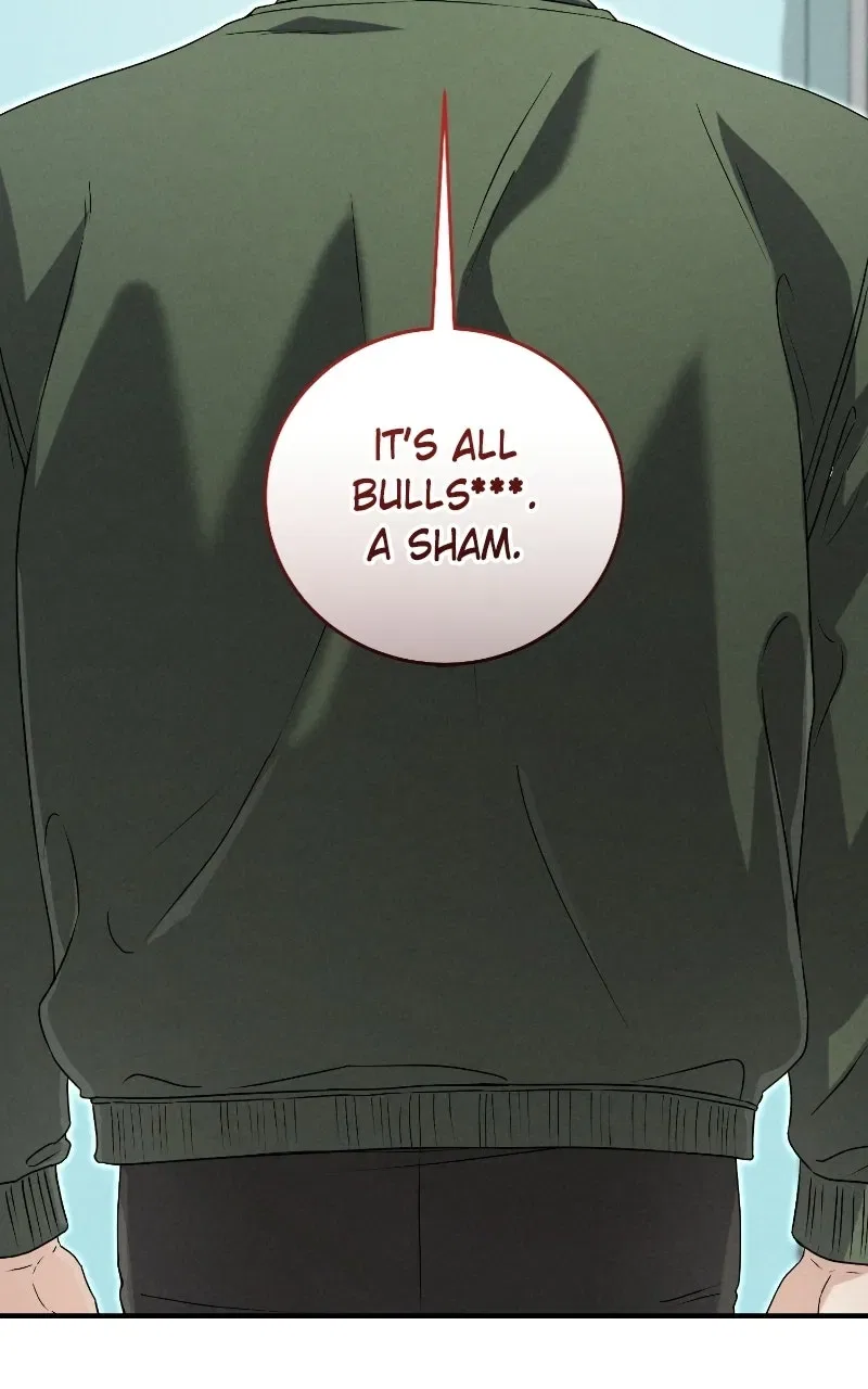 I Will Remarry theHusband I Murdered Chapter 7 – Page 13