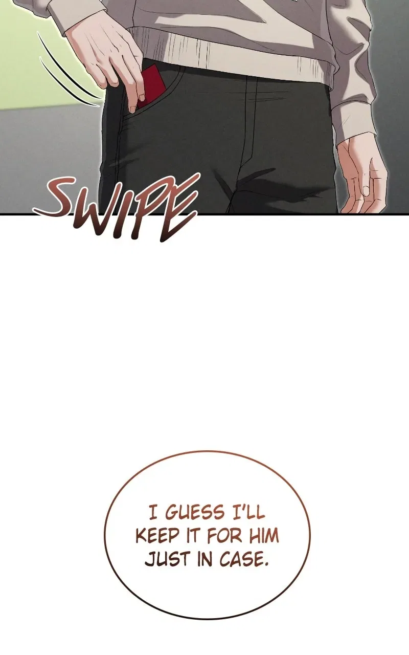 I Will Remarry theHusband I Murdered Chapter 7 – Page 19