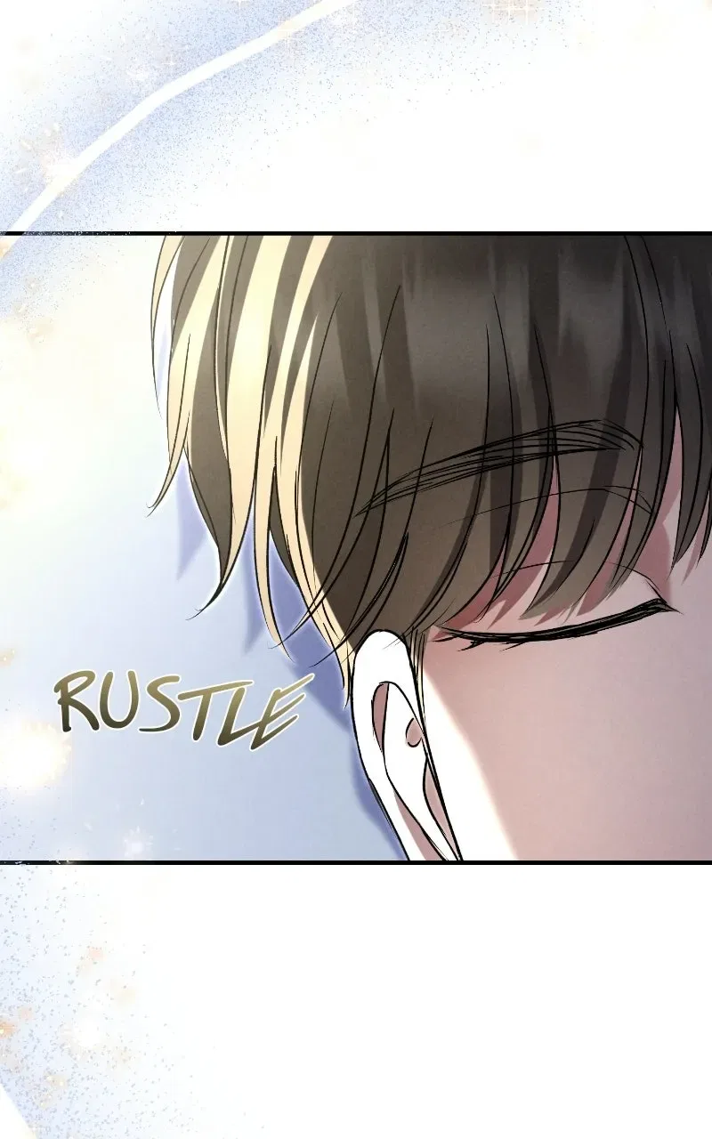 I Will Remarry theHusband I Murdered Chapter 7 – Page 24