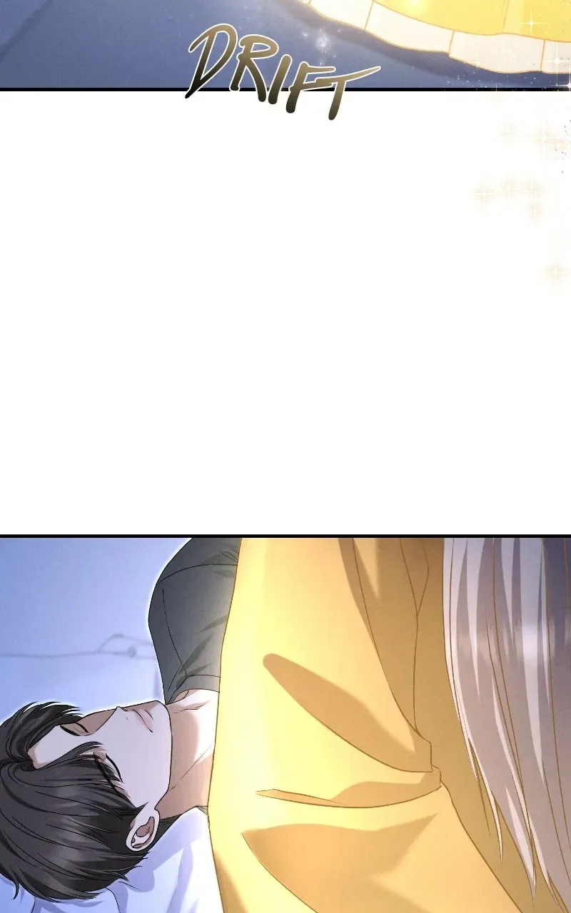 I Will Remarry theHusband I Murdered Chapter 7 – Page 26