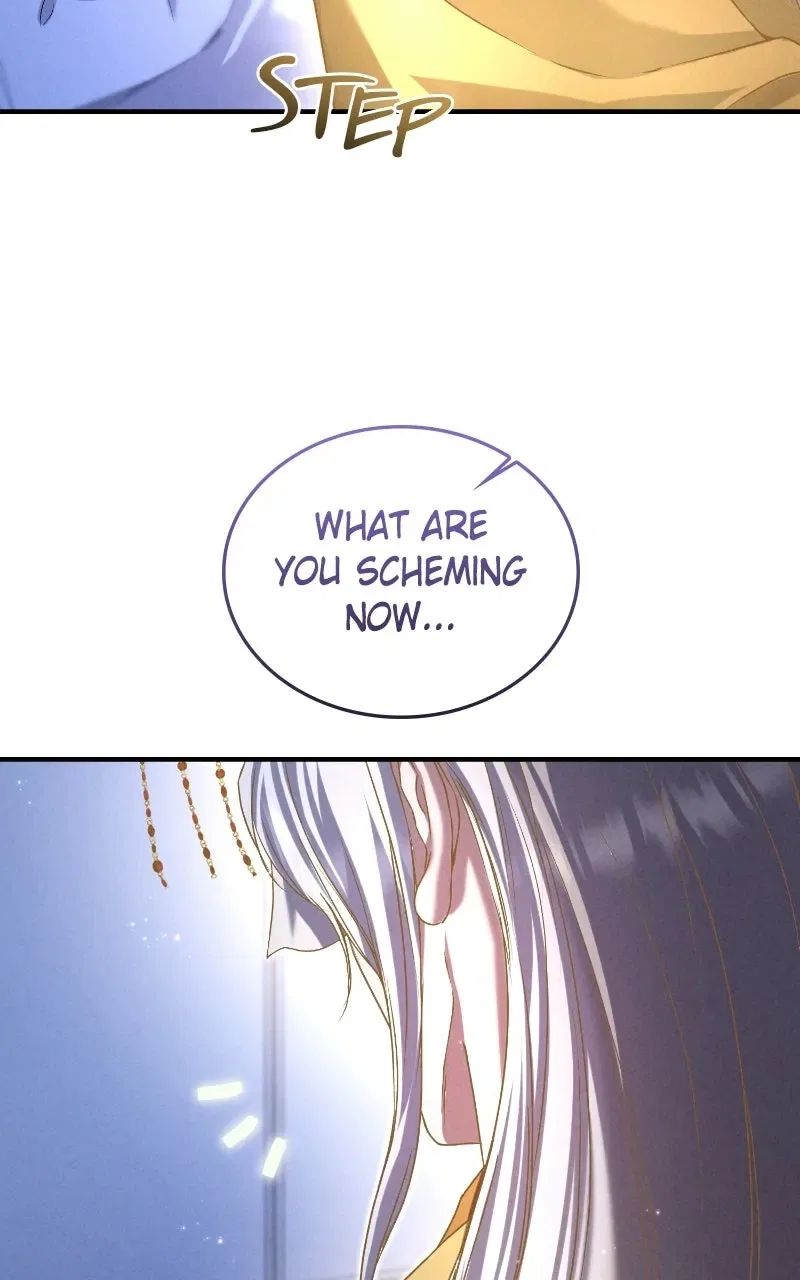 I Will Remarry theHusband I Murdered Chapter 7 – Page 27