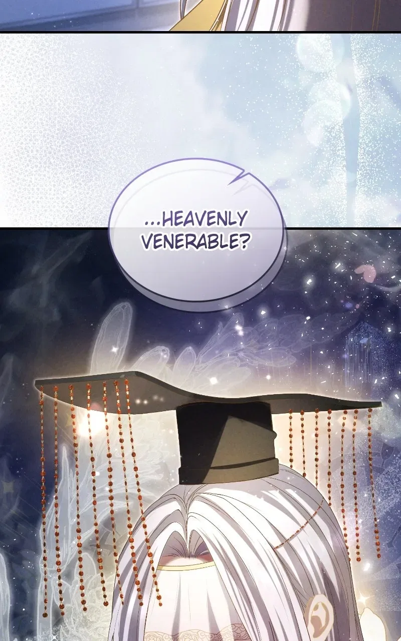 I Will Remarry theHusband I Murdered Chapter 7 – Page 28