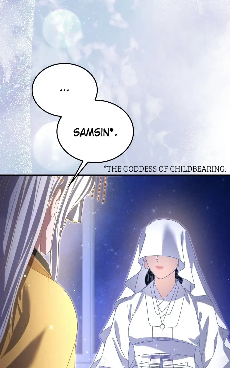 I Will Remarry theHusband I Murdered Chapter 7 – Page 30