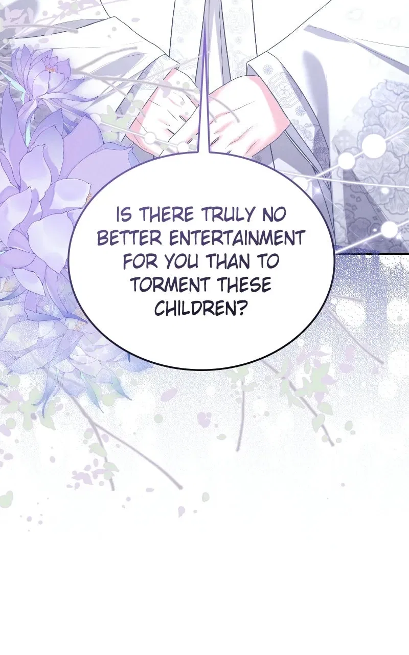 I Will Remarry theHusband I Murdered Chapter 7 – Page 32