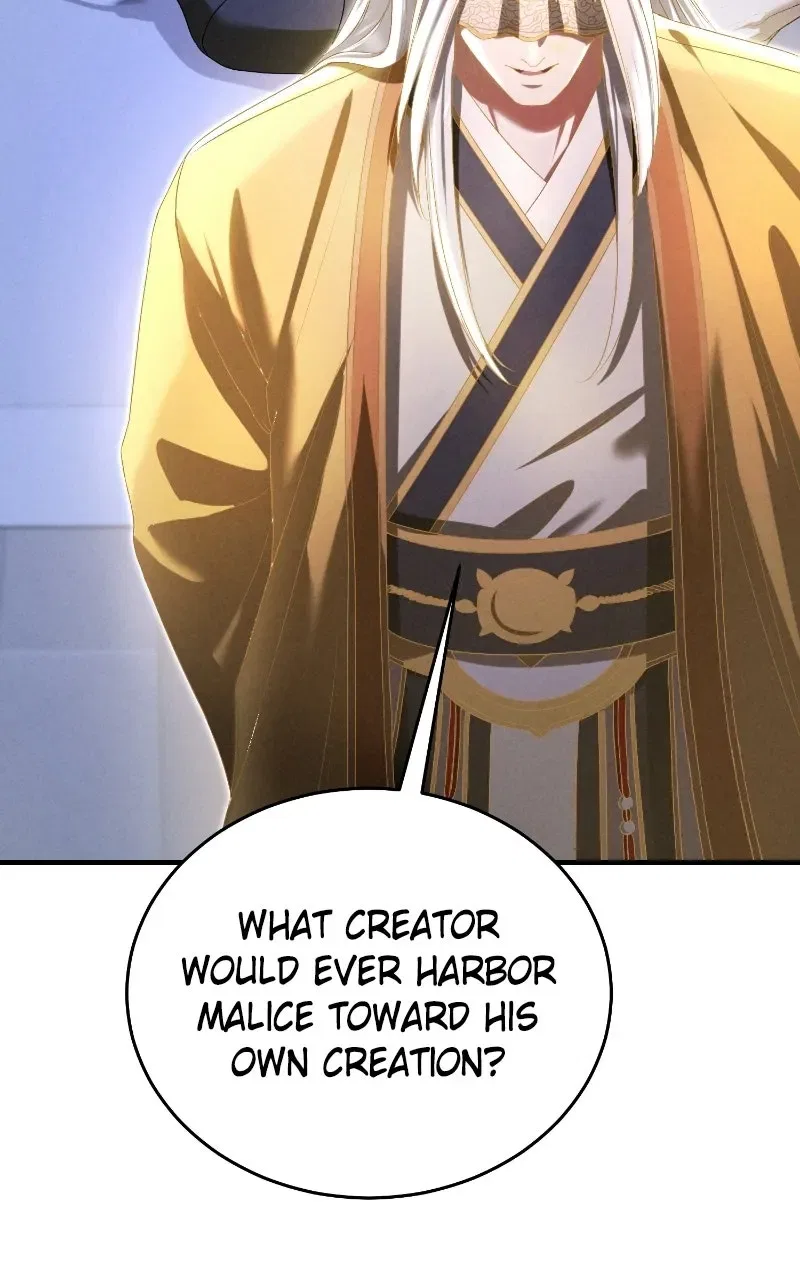 I Will Remarry theHusband I Murdered Chapter 7 – Page 34
