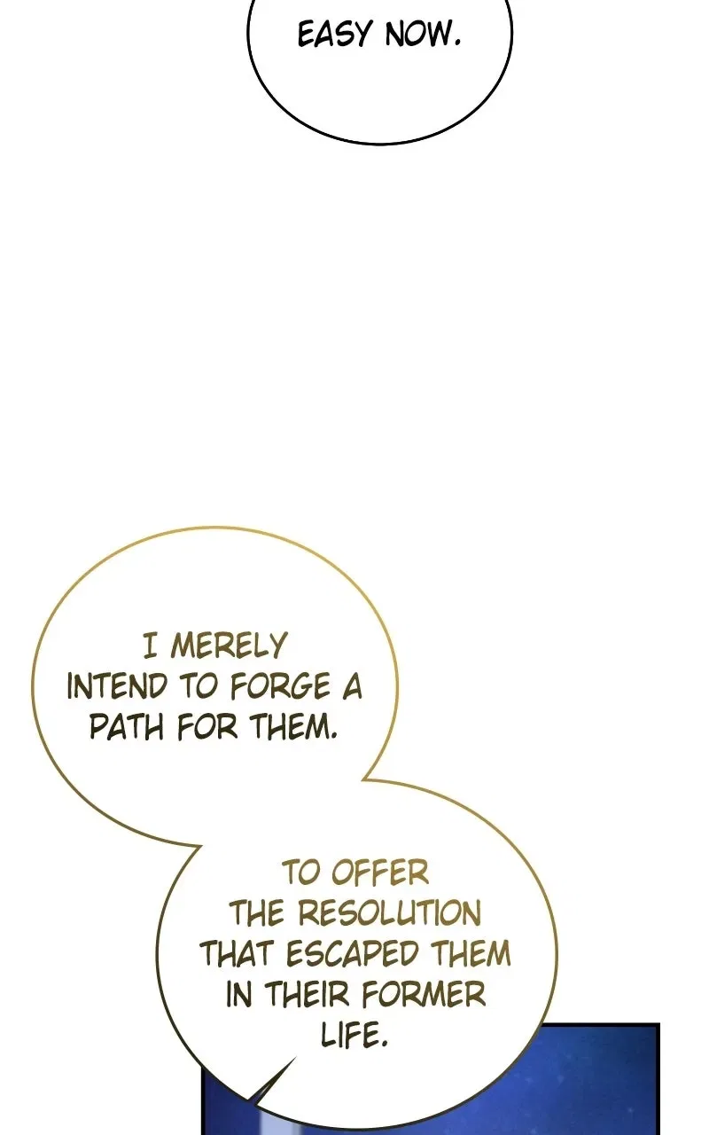 I Will Remarry theHusband I Murdered Chapter 7 – Page 36