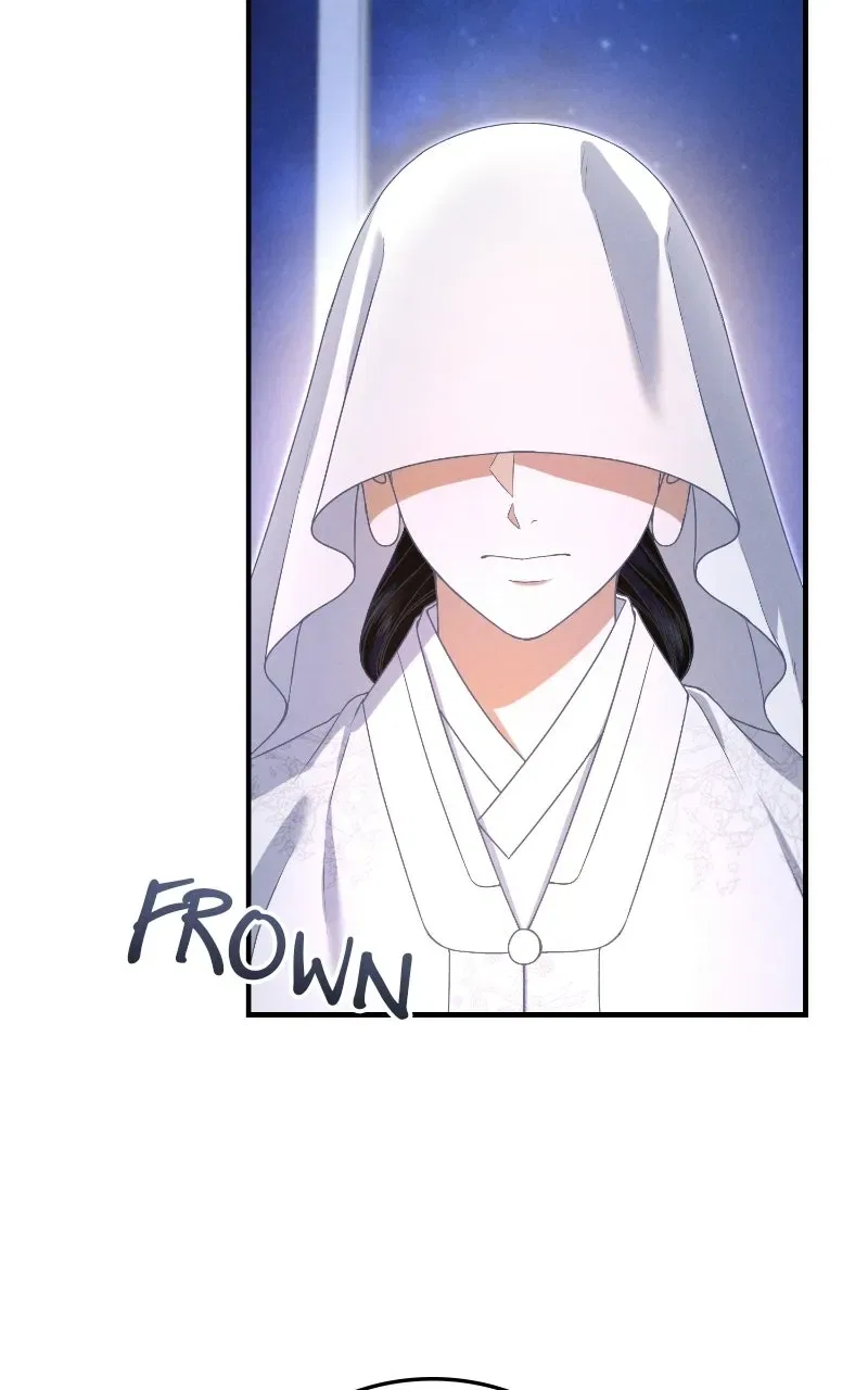 I Will Remarry theHusband I Murdered Chapter 7 – Page 37