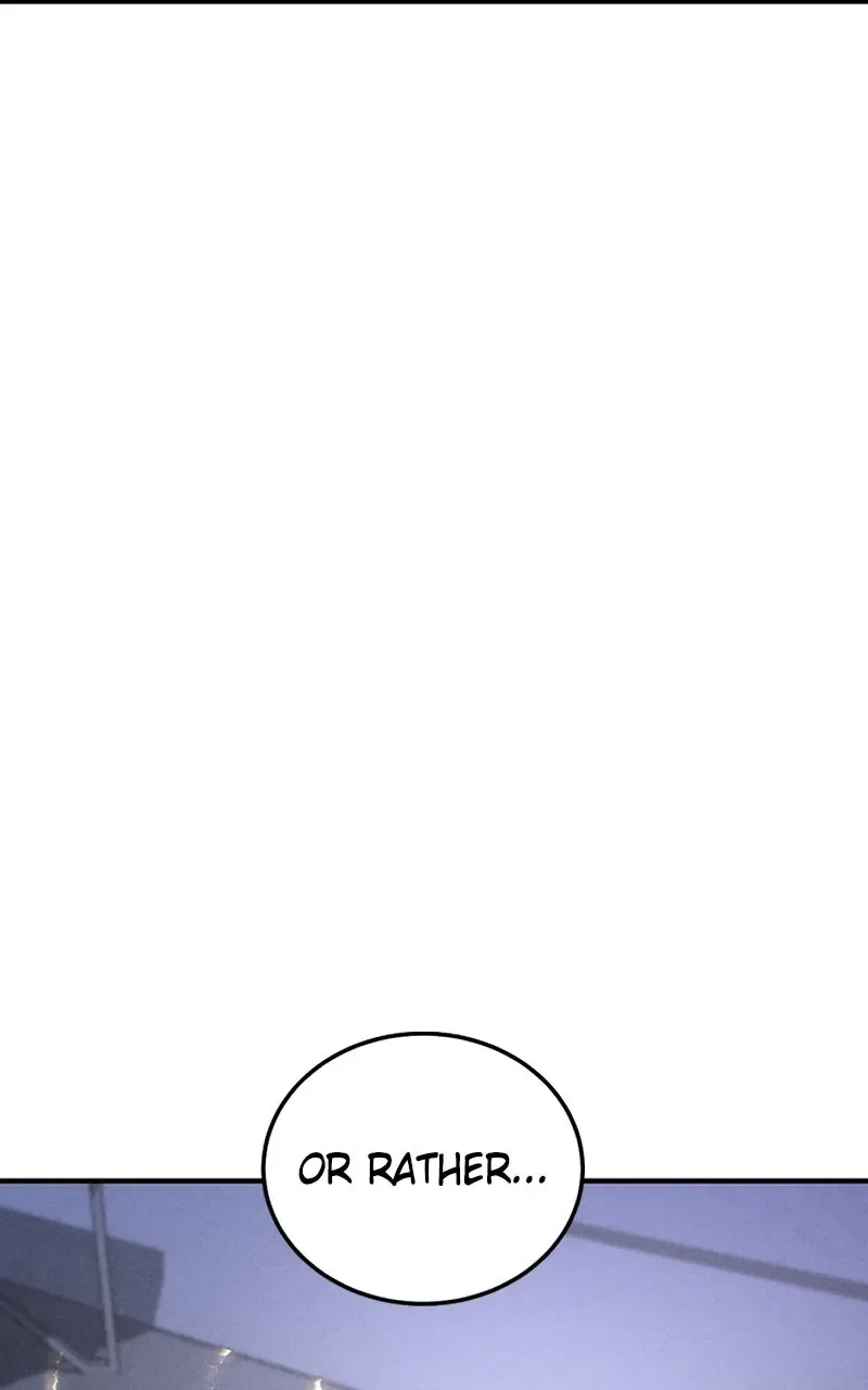 I Will Remarry theHusband I Murdered Chapter 7 – Page 39