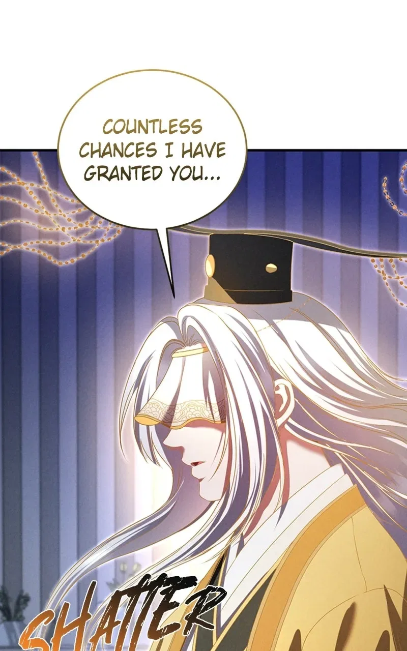 I Will Remarry theHusband I Murdered Chapter 7 – Page 43