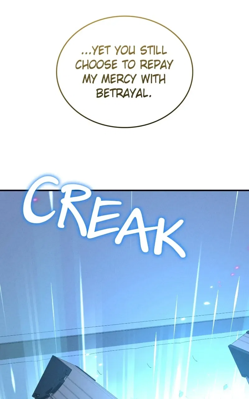 I Will Remarry theHusband I Murdered Chapter 7 – Page 45
