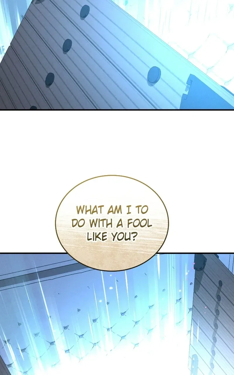 I Will Remarry theHusband I Murdered Chapter 7 – Page 46