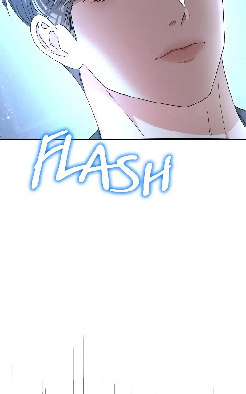 I Will Remarry theHusband I Murdered Chapter 7 – Page 48