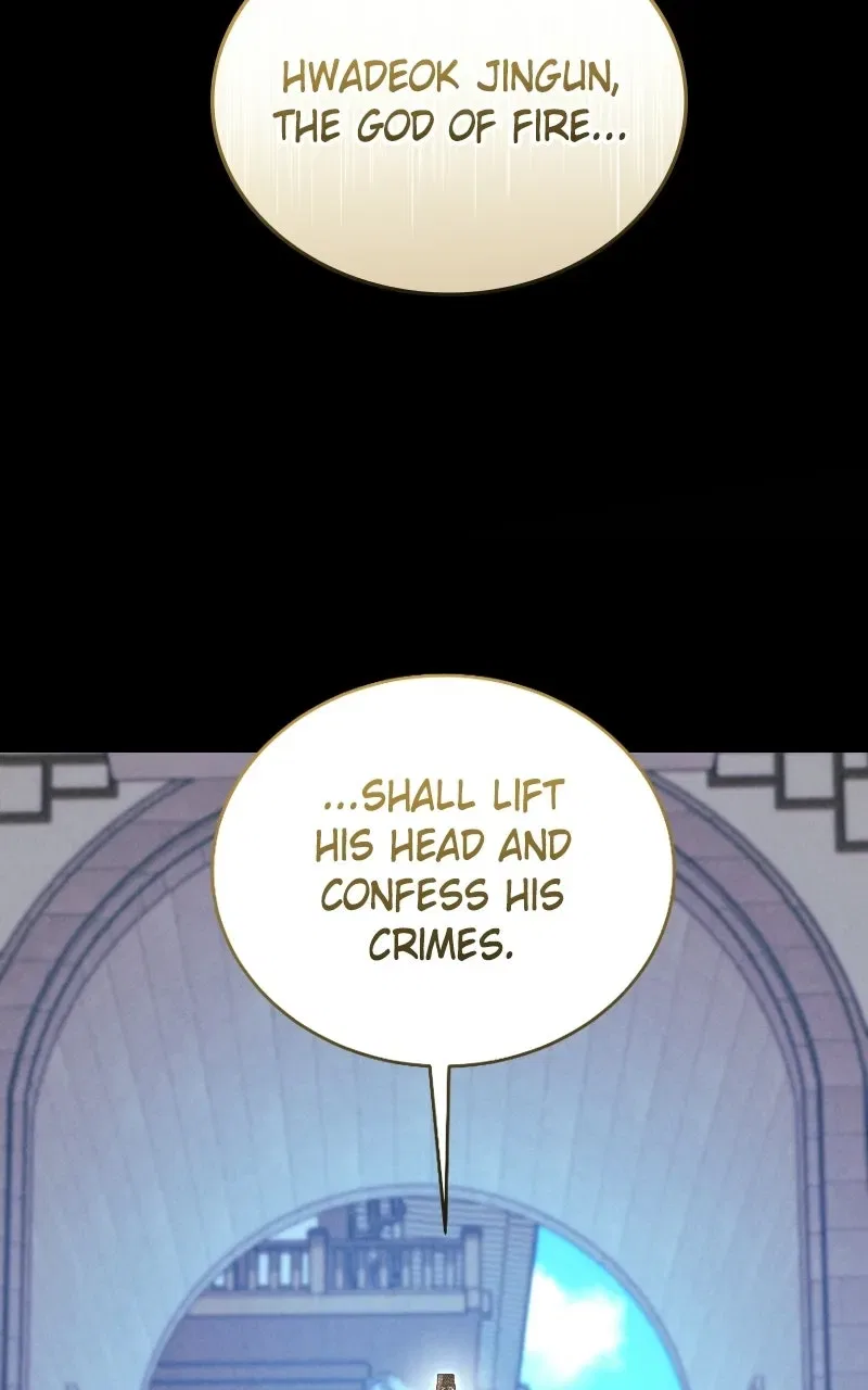I Will Remarry theHusband I Murdered Chapter 7 – Page 50