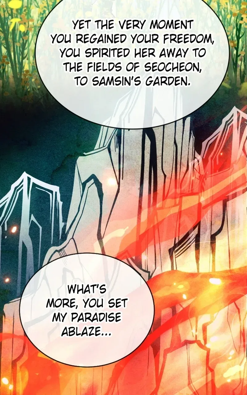 I Will Remarry theHusband I Murdered Chapter 7 – Page 60