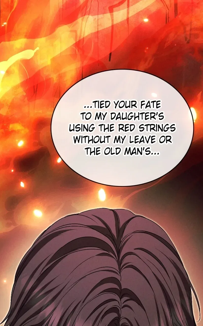 I Will Remarry theHusband I Murdered Chapter 7 – Page 61