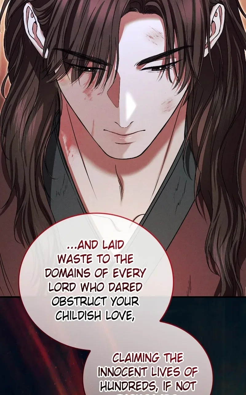 I Will Remarry theHusband I Murdered Chapter 7 – Page 62
