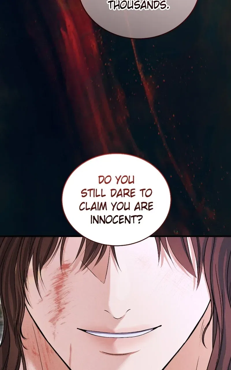 I Will Remarry theHusband I Murdered Chapter 7 – Page 63