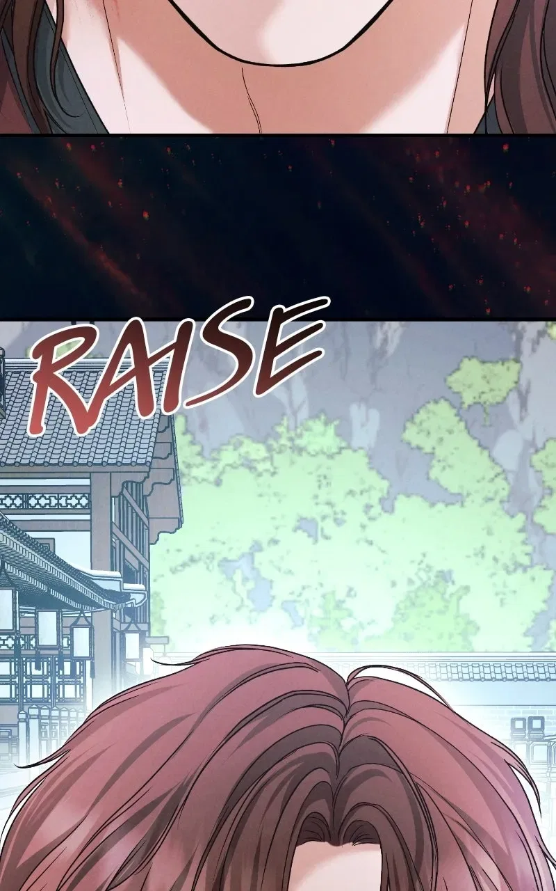 I Will Remarry theHusband I Murdered Chapter 7 – Page 64