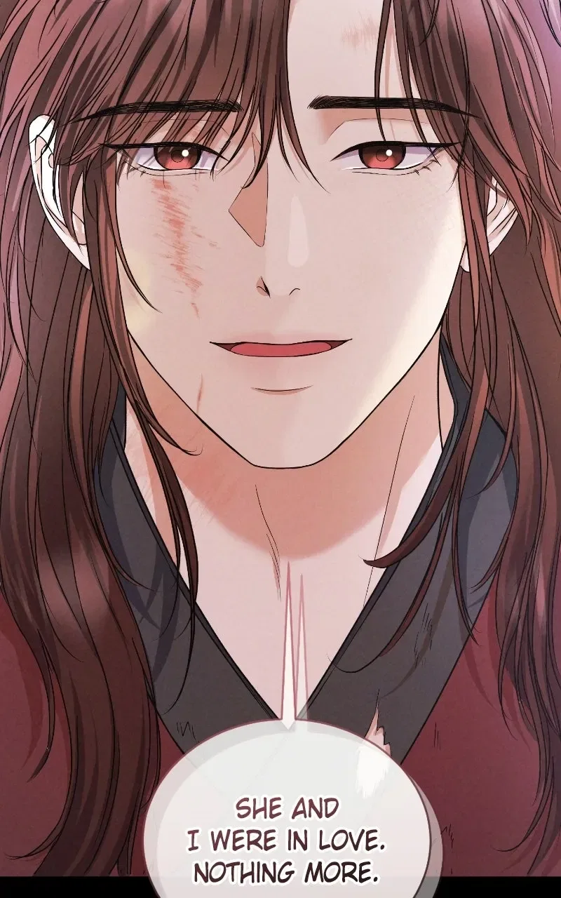 I Will Remarry theHusband I Murdered Chapter 7 – Page 65