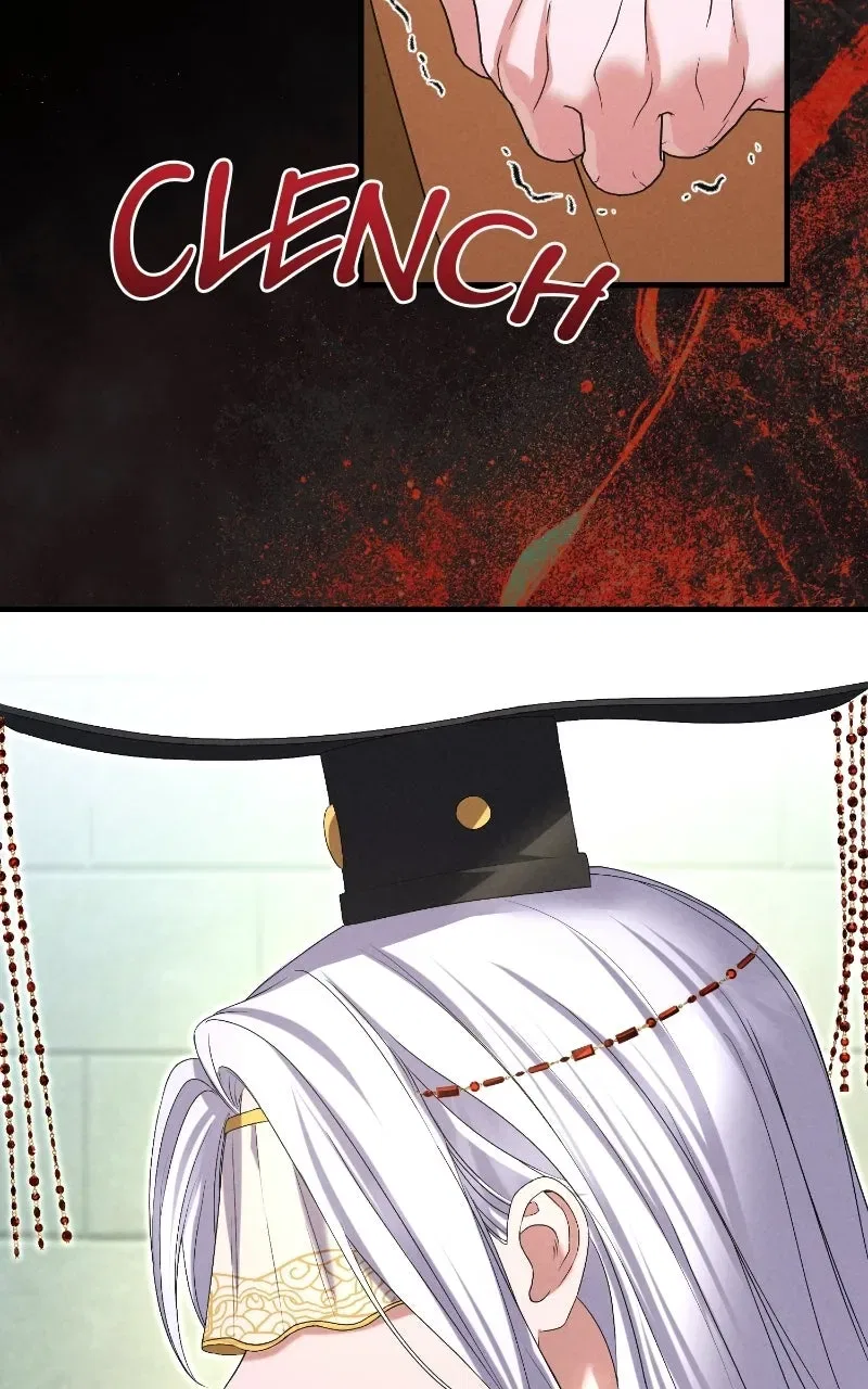 I Will Remarry theHusband I Murdered Chapter 7 – Page 67