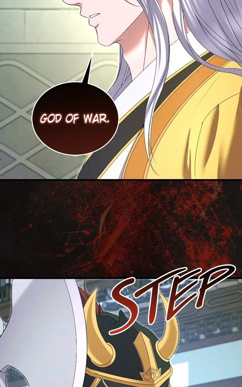 I Will Remarry theHusband I Murdered Chapter 7 – Page 68