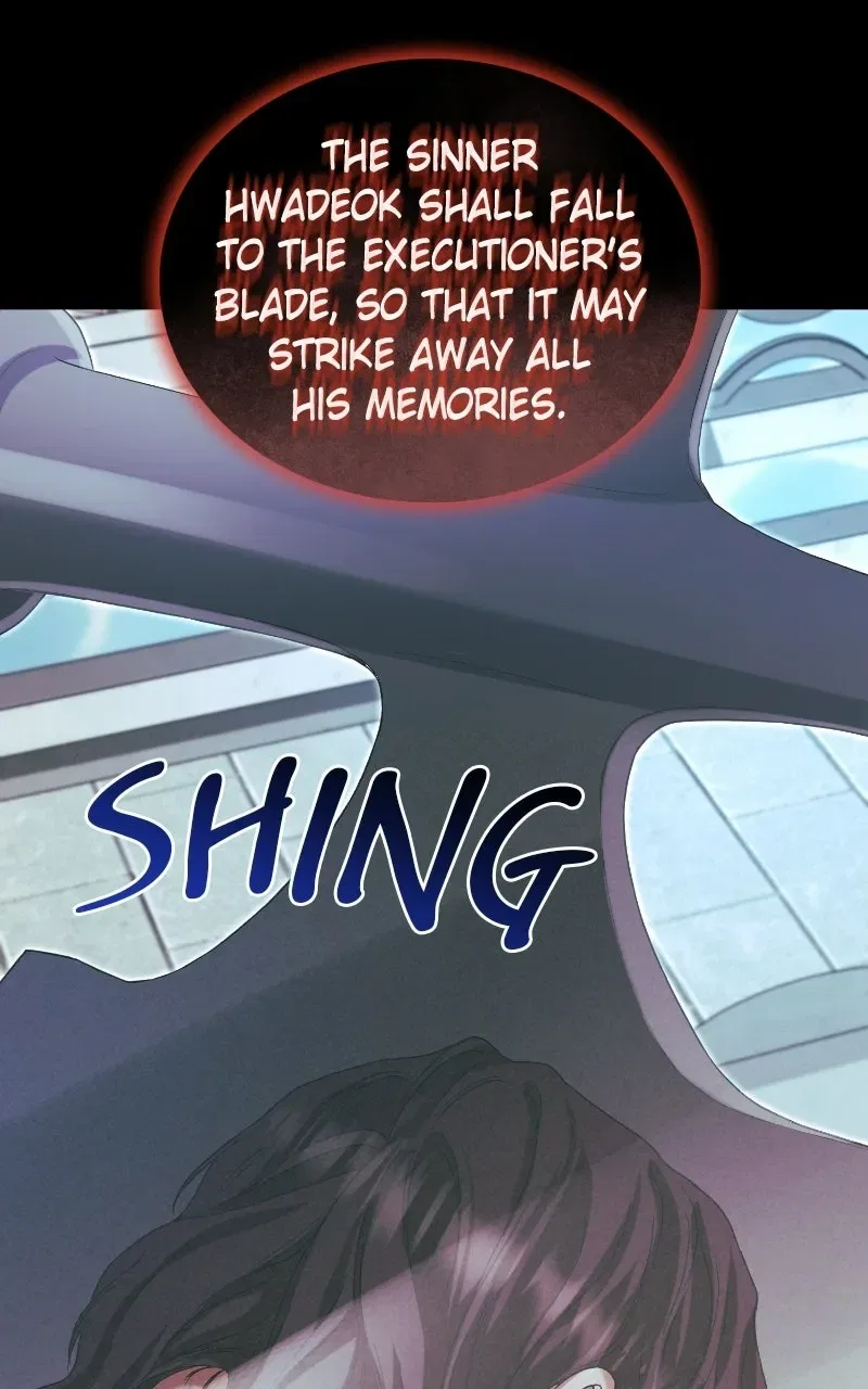 I Will Remarry theHusband I Murdered Chapter 7 – Page 71