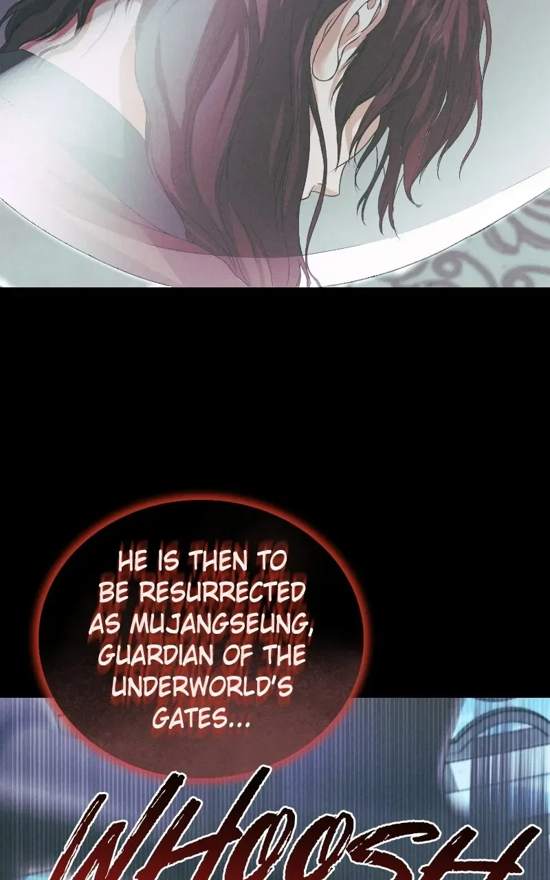 I Will Remarry theHusband I Murdered Chapter 7 – Page 72