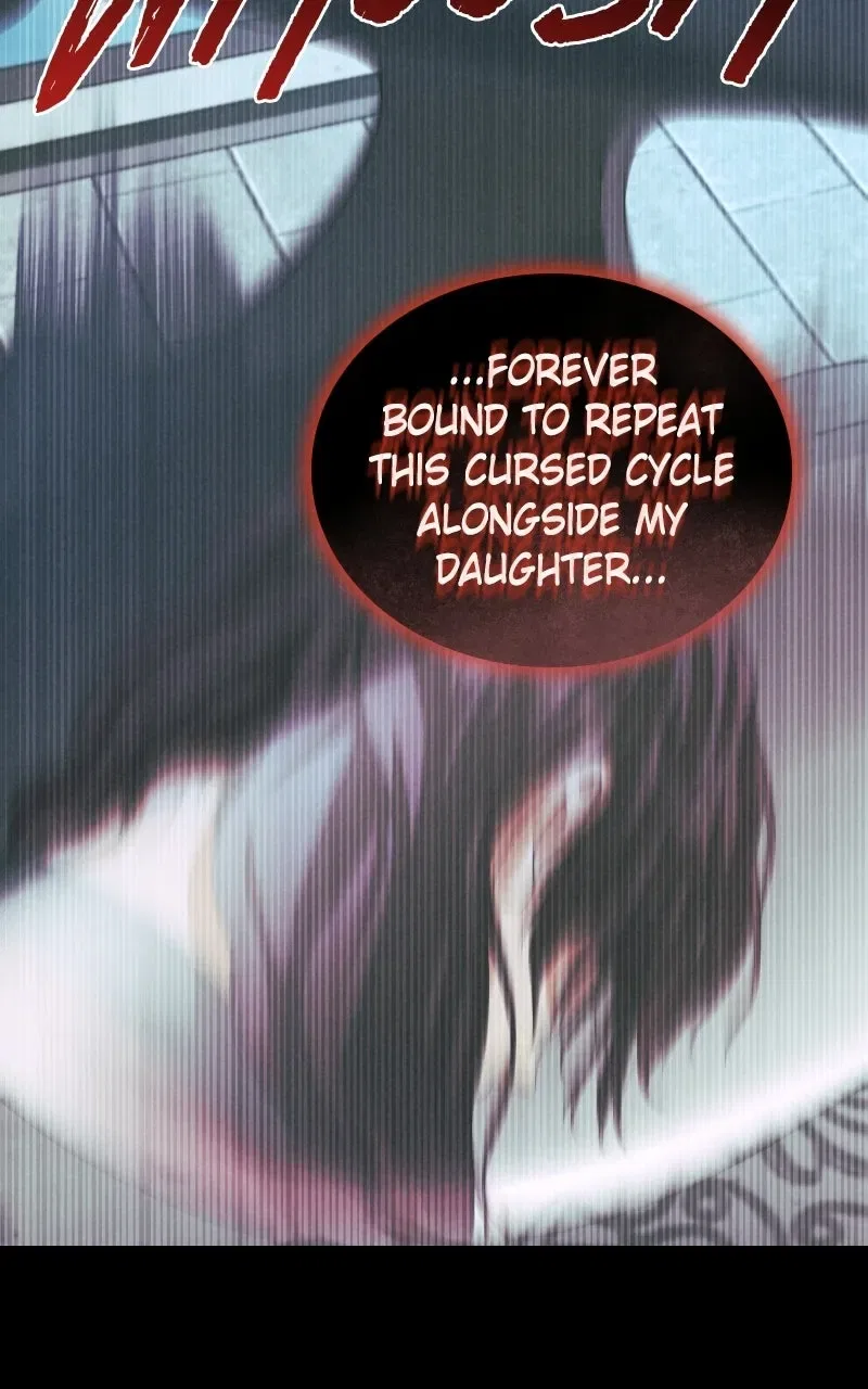 I Will Remarry theHusband I Murdered Chapter 7 – Page 73