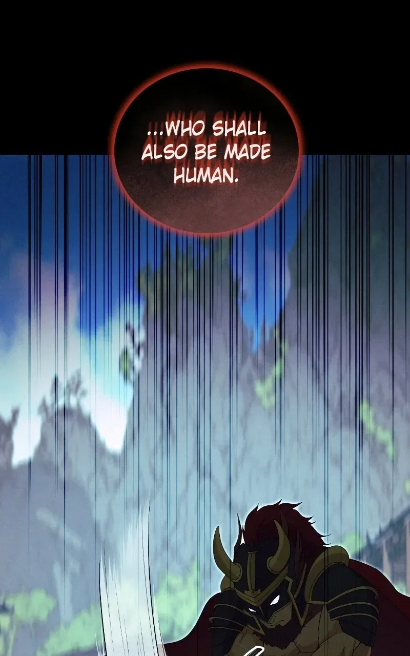 I Will Remarry theHusband I Murdered Chapter 7 – Page 74