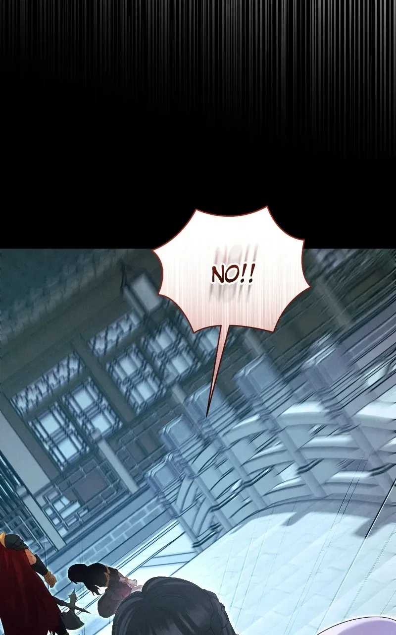 I Will Remarry theHusband I Murdered Chapter 7 – Page 76