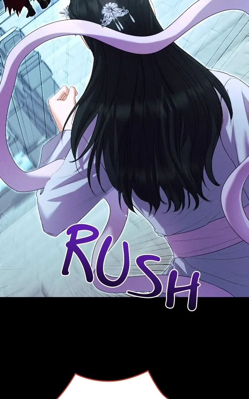 I Will Remarry theHusband I Murdered Chapter 7 – Page 77