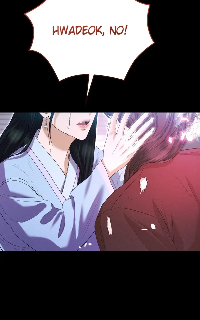 I Will Remarry theHusband I Murdered Chapter 7 – Page 78
