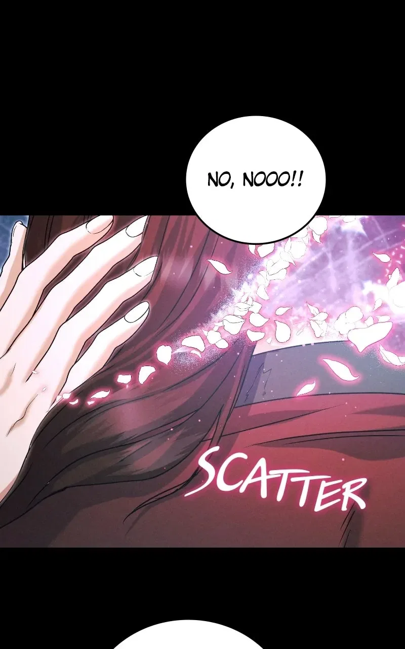 I Will Remarry theHusband I Murdered Chapter 7 – Page 79