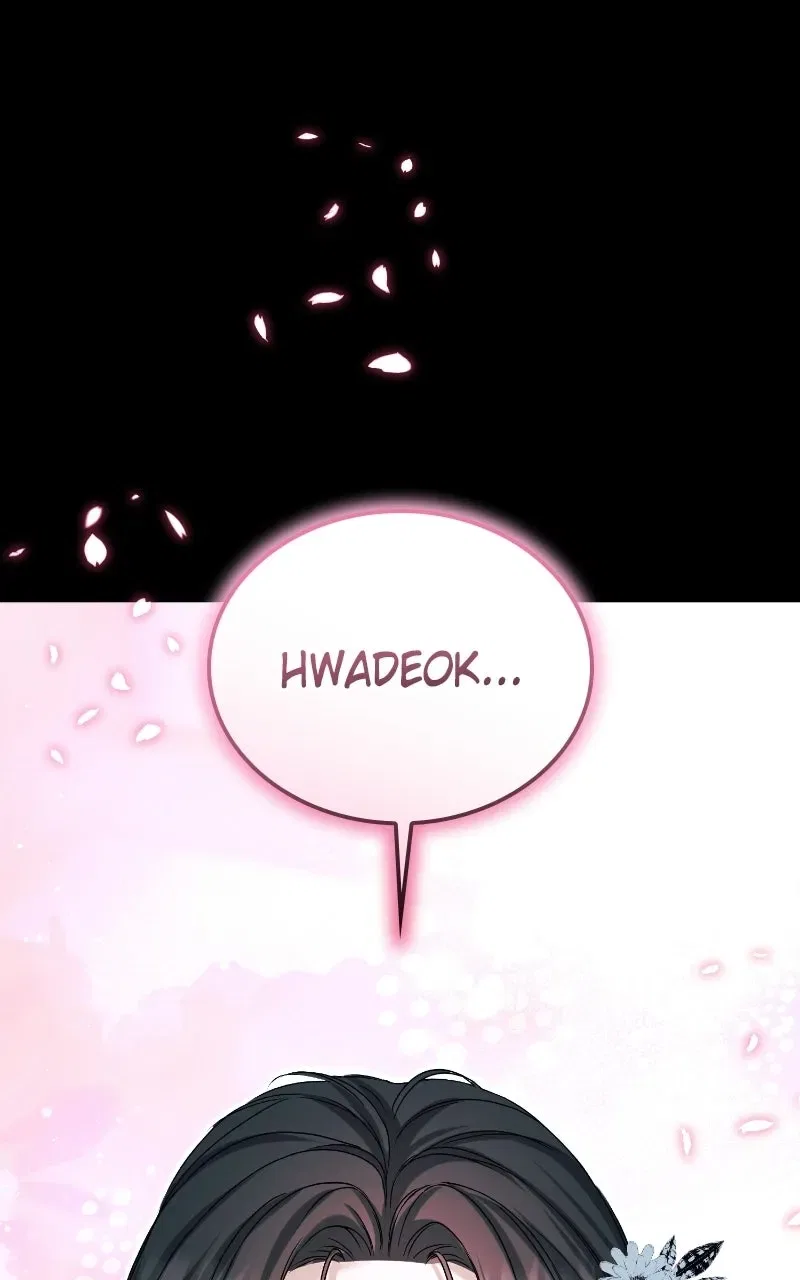 I Will Remarry theHusband I Murdered Chapter 7 – Page 83